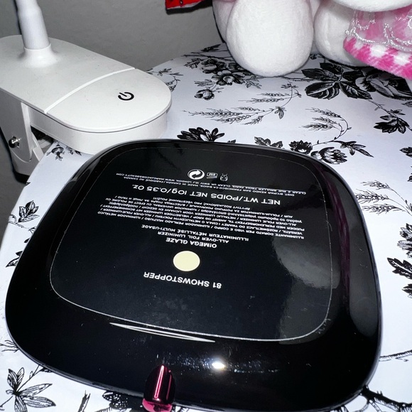 Marc Jacob’s - Picture 2 of 4